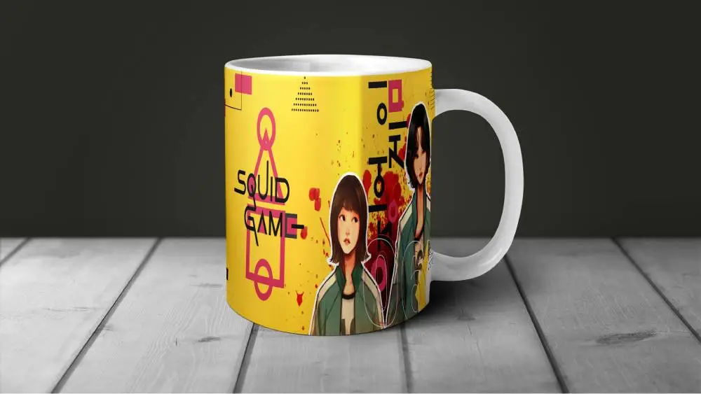 el juego del calamar9